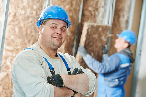  Cottonwood, AL Insulation Contractor Pros